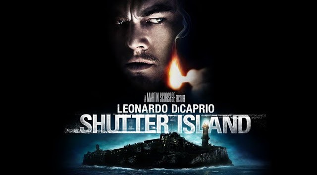 9 bộ phim của Leonardo Dicapiro hay nhất