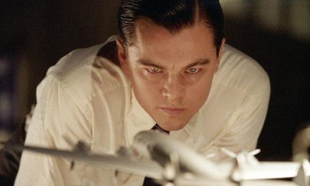 9 bộ phim của Leonardo Dicapiro hay nhất