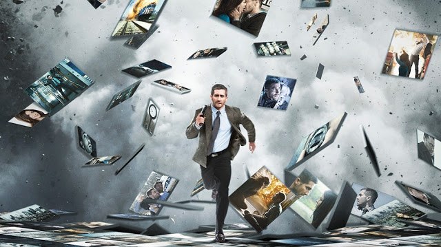 Tổng hợp những bộ phim xoắn não kết thúc bất ngờ