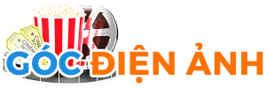 GÓC ĐIỆN ẢNH