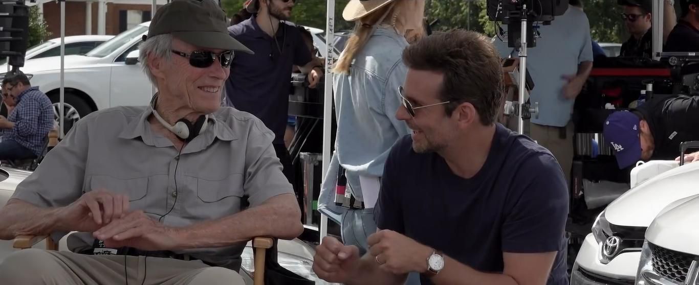 Review phim The Mule: Trùm ma túy bình dị của Clint Eastwood