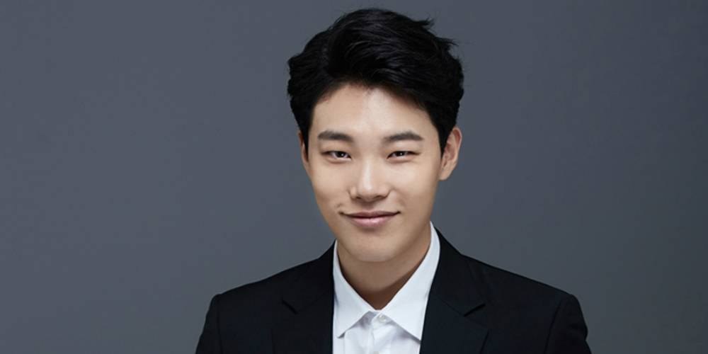 Những bộ phim làm nên tên tuổi của "mặt cún" Ryu Jun Yeol