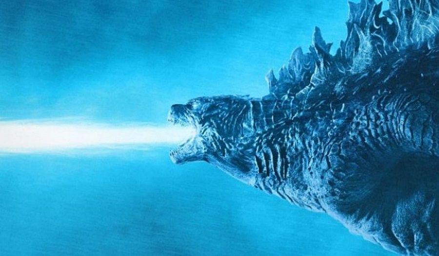 Review và điểm mặt những "sạn lớn" trong phim Chúa Tể Godzilla