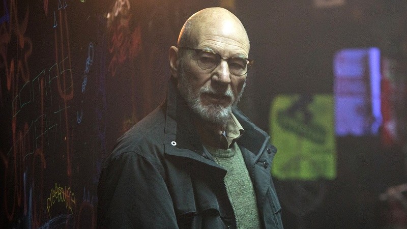 Review Những thiên thần của Charlie (Charlie's Angel) đáng thất vọng!