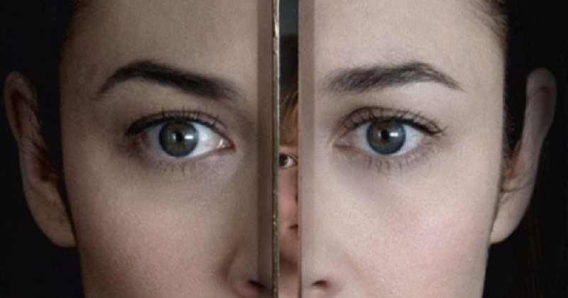 Review và giải thích phim The room 2019 (Căn phòng cám dỗ)