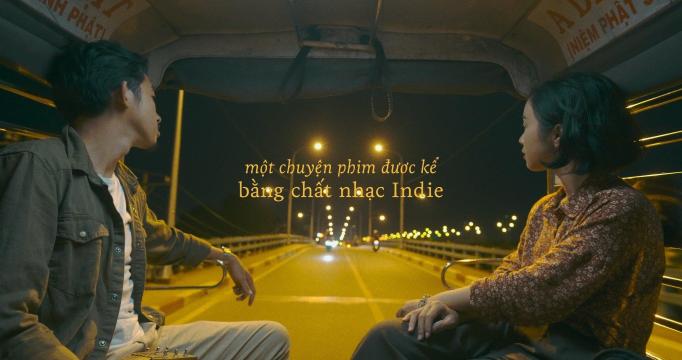 Trời sáng rồi ta ngủ đi thôi và cuộc gặp gỡ để lại vấn vương