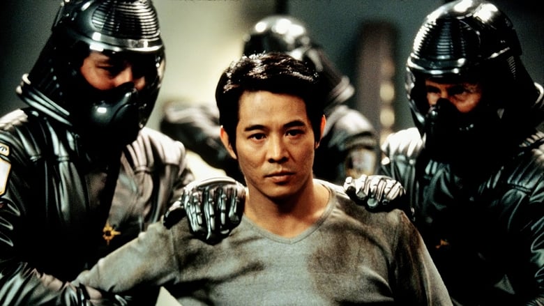 The One (2001) - Kẻ độc tôn
