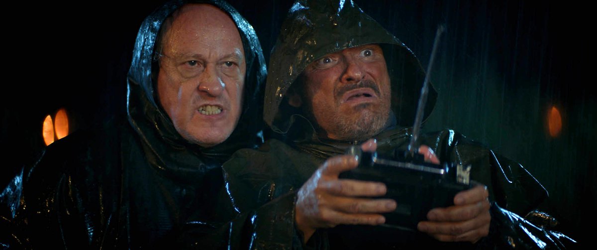 phát sinh ngoài dự kiến